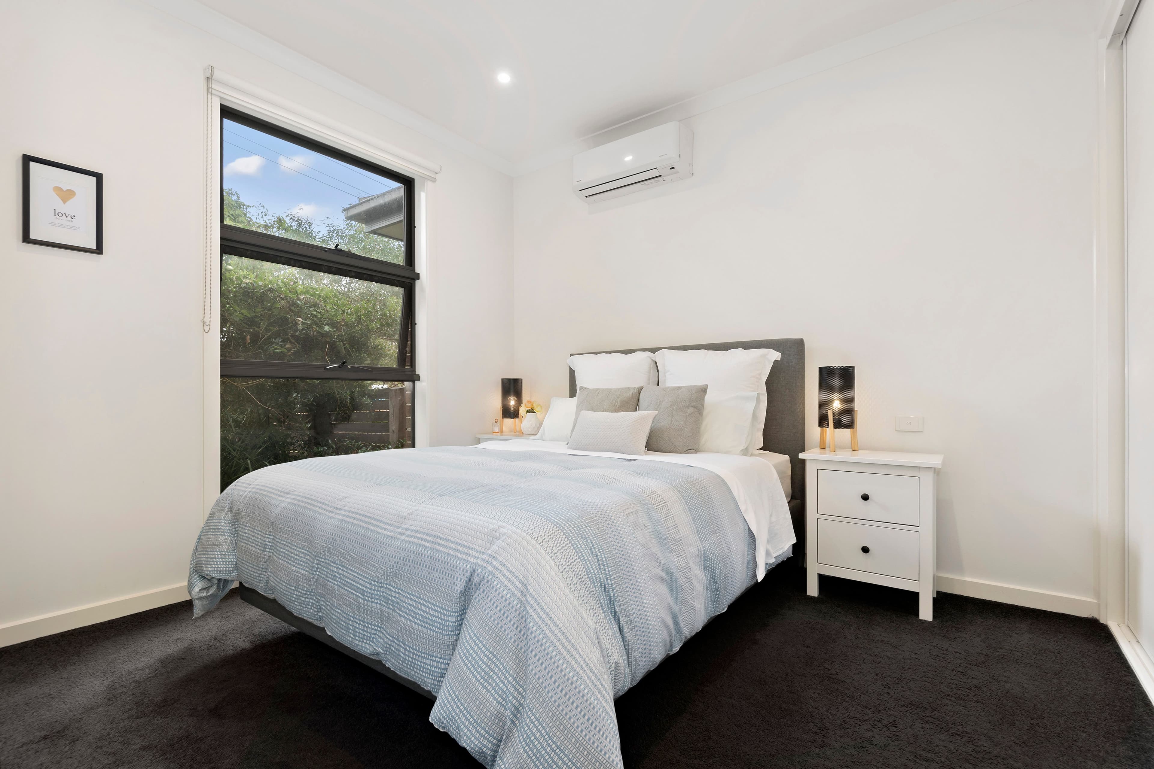 69 Eva Street, Clayton VIC 3168, Clayton - Thumbnail 5