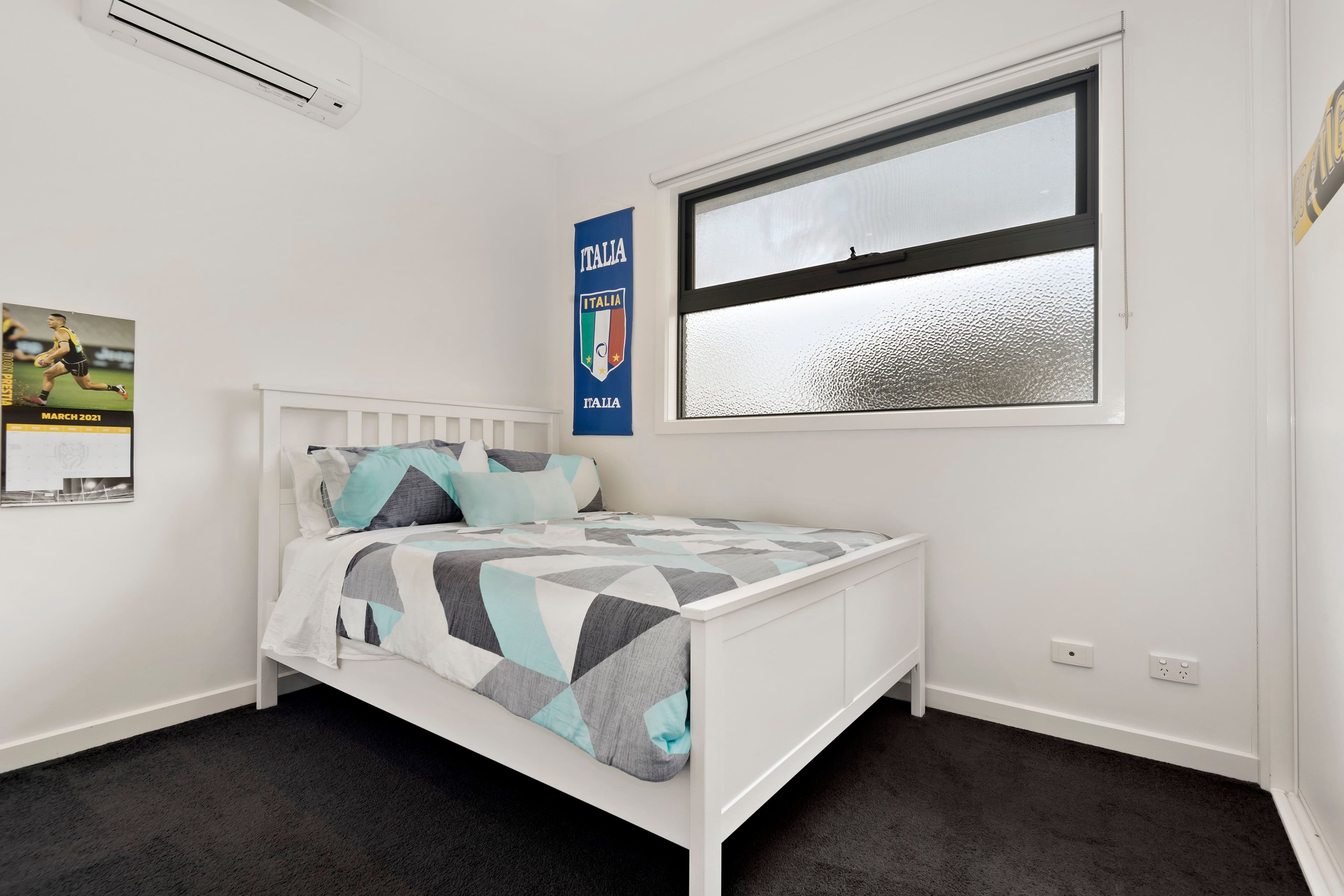 69 Eva Street, Clayton VIC 3168, Clayton - Thumbnail 6