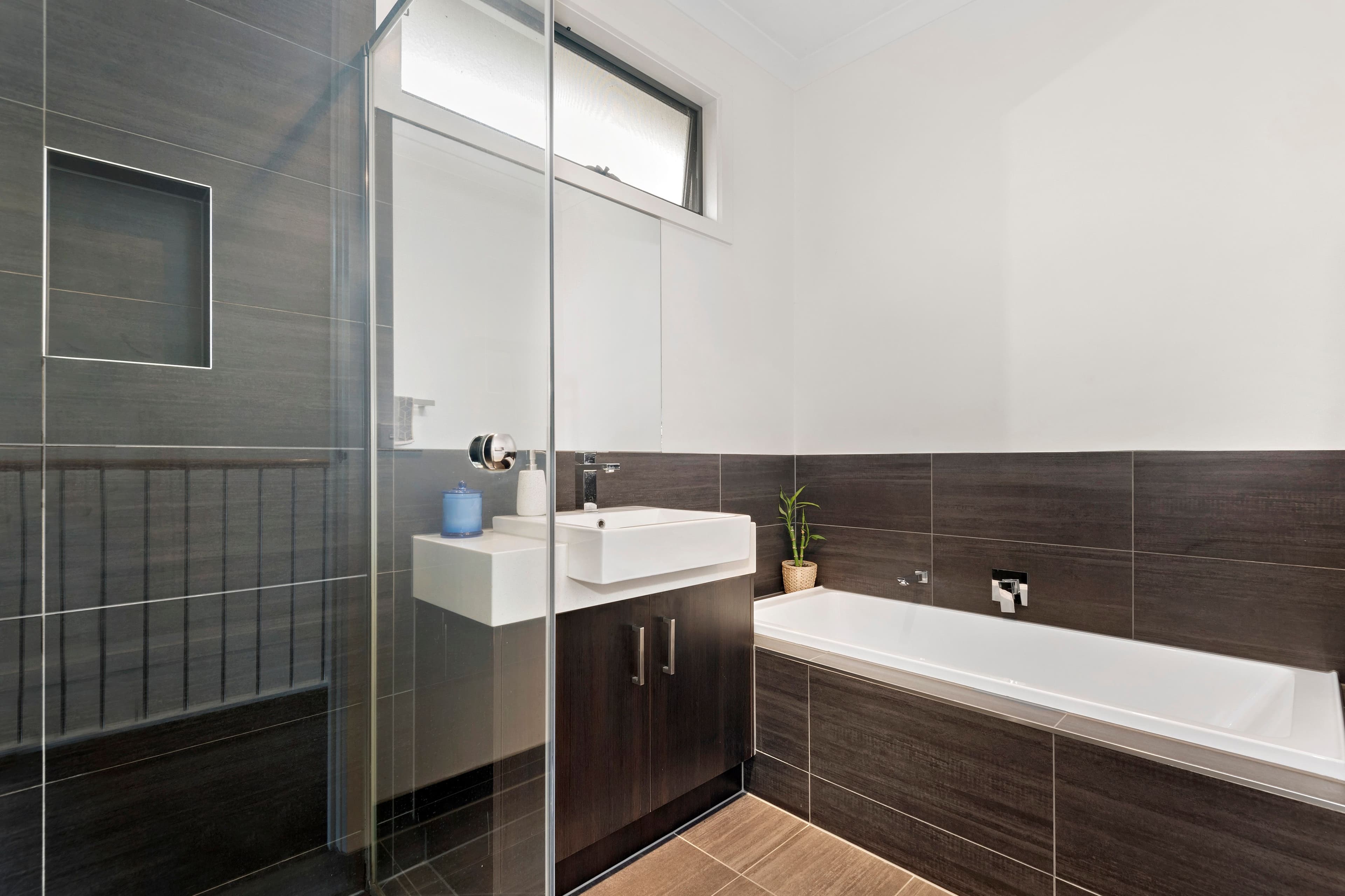 69 Eva Street, Clayton VIC 3168, Clayton - Thumbnail 7