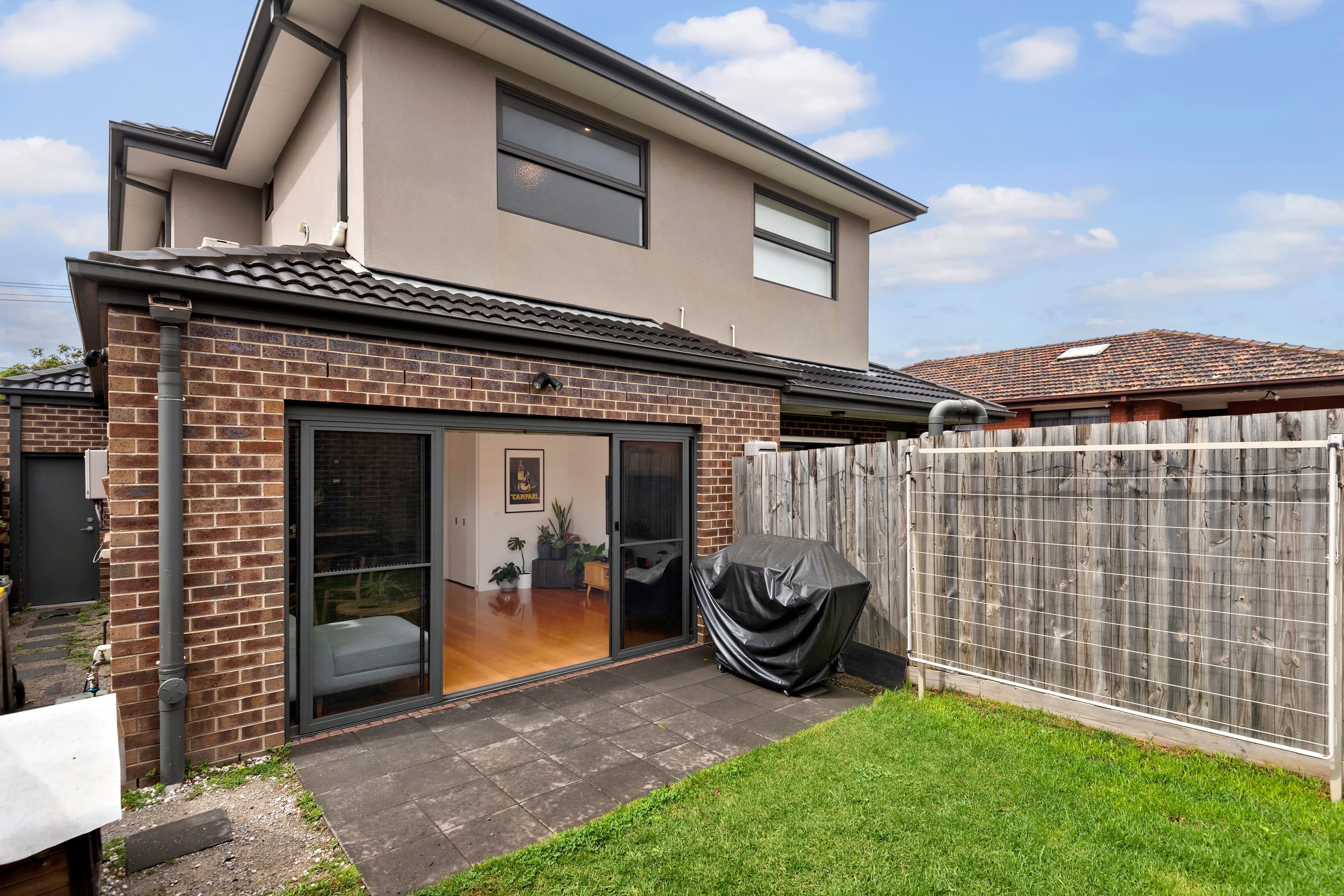 69 Eva Street, Clayton VIC 3168, Clayton - Thumbnail 8