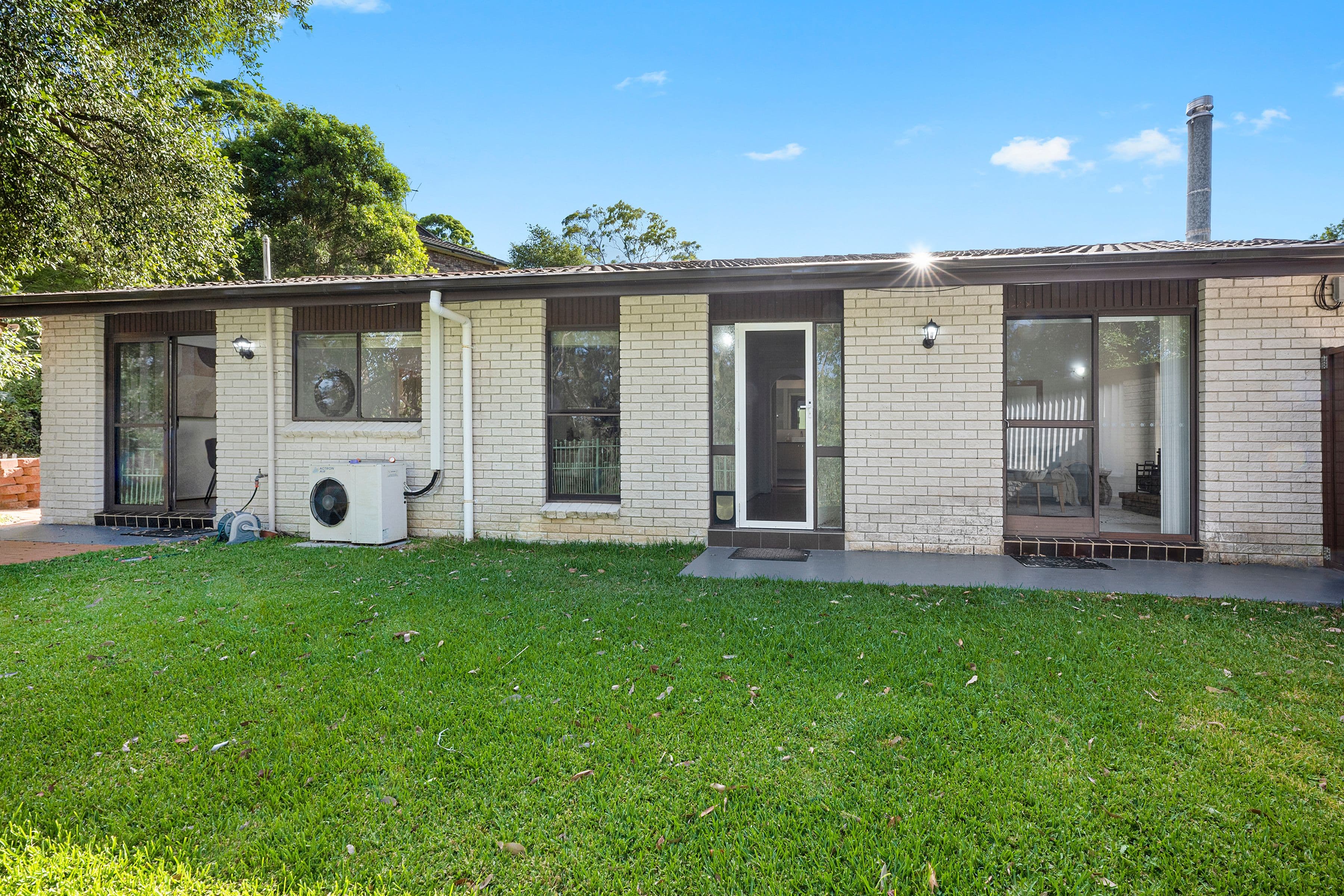 248 Quarter Sessions Road, Westleigh NSW 2120, Westleigh - Image 1