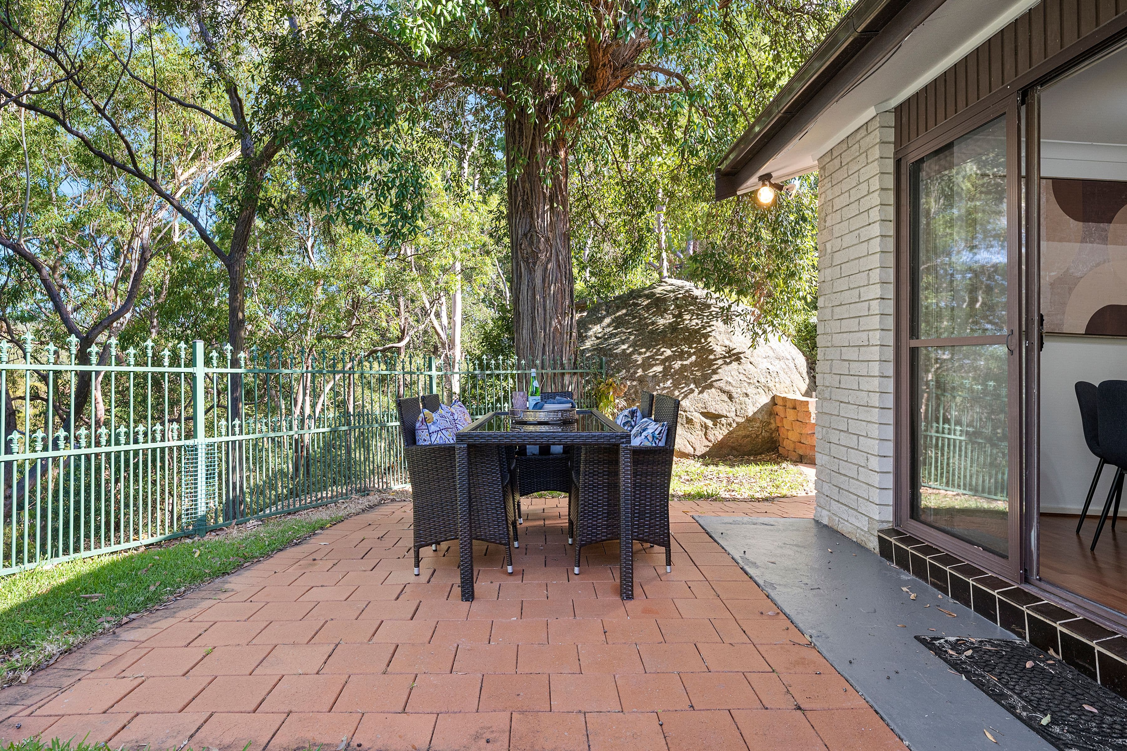 248 Quarter Sessions Road, Westleigh NSW 2120, Westleigh - Thumbnail 2