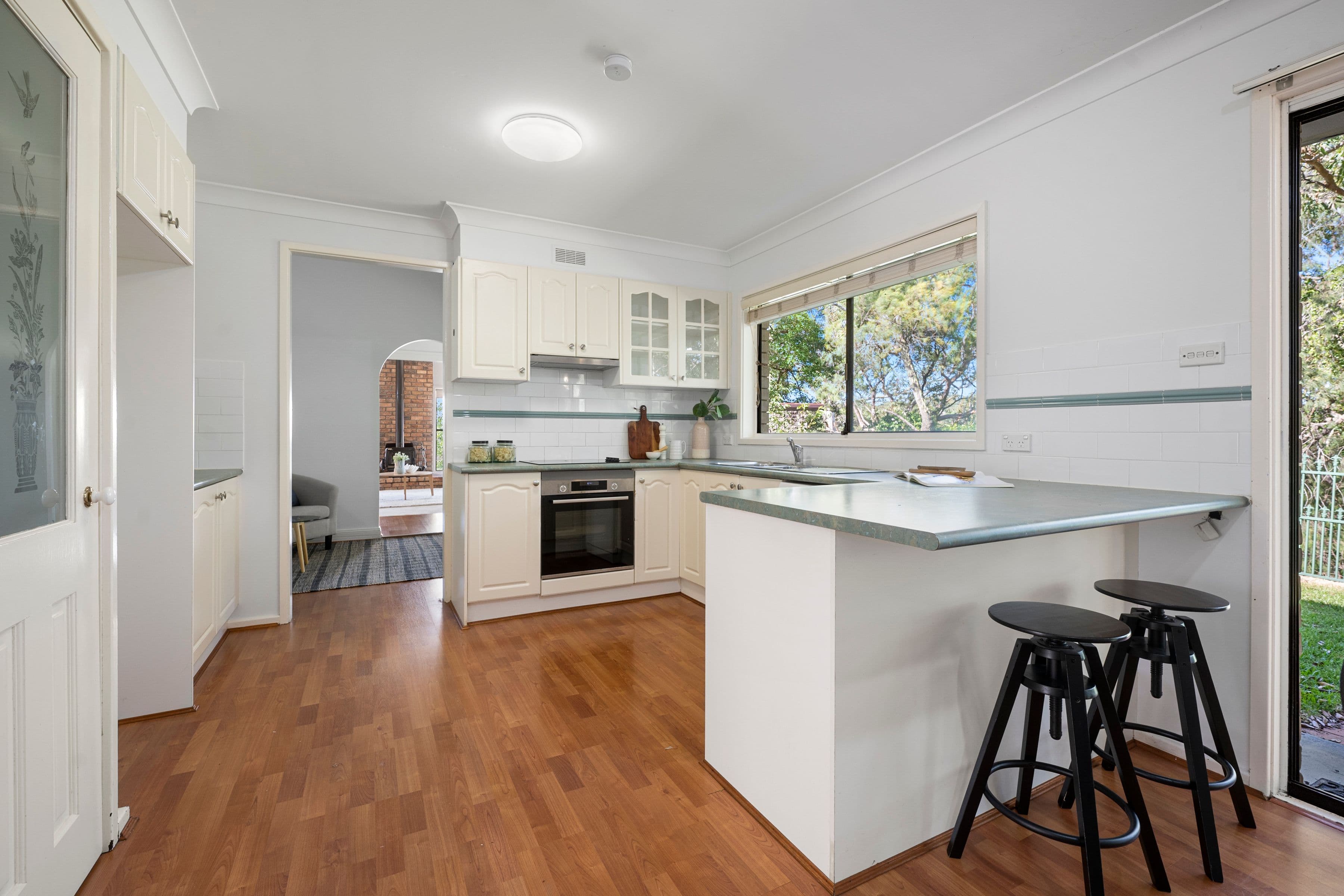 248 Quarter Sessions Road, Westleigh NSW 2120, Westleigh - Thumbnail 3