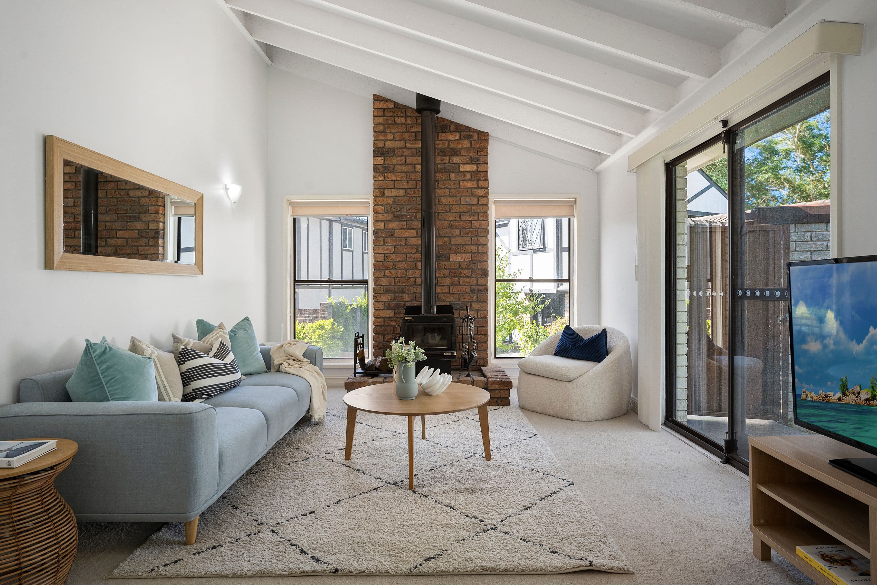 248 Quarter Sessions Road, Westleigh NSW 2120, Westleigh - Thumbnail 4