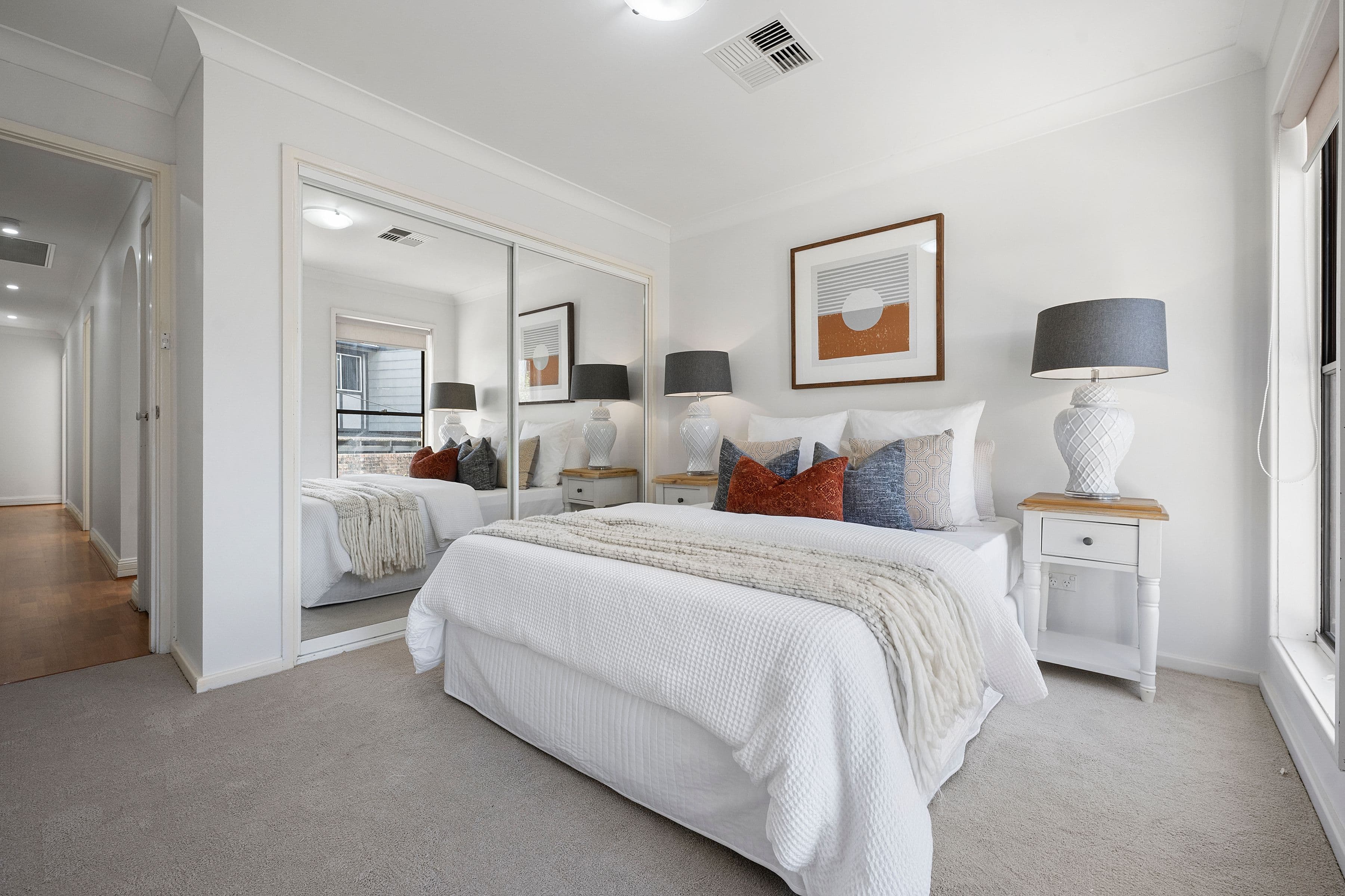 248 Quarter Sessions Road, Westleigh NSW 2120, Westleigh - Thumbnail 6