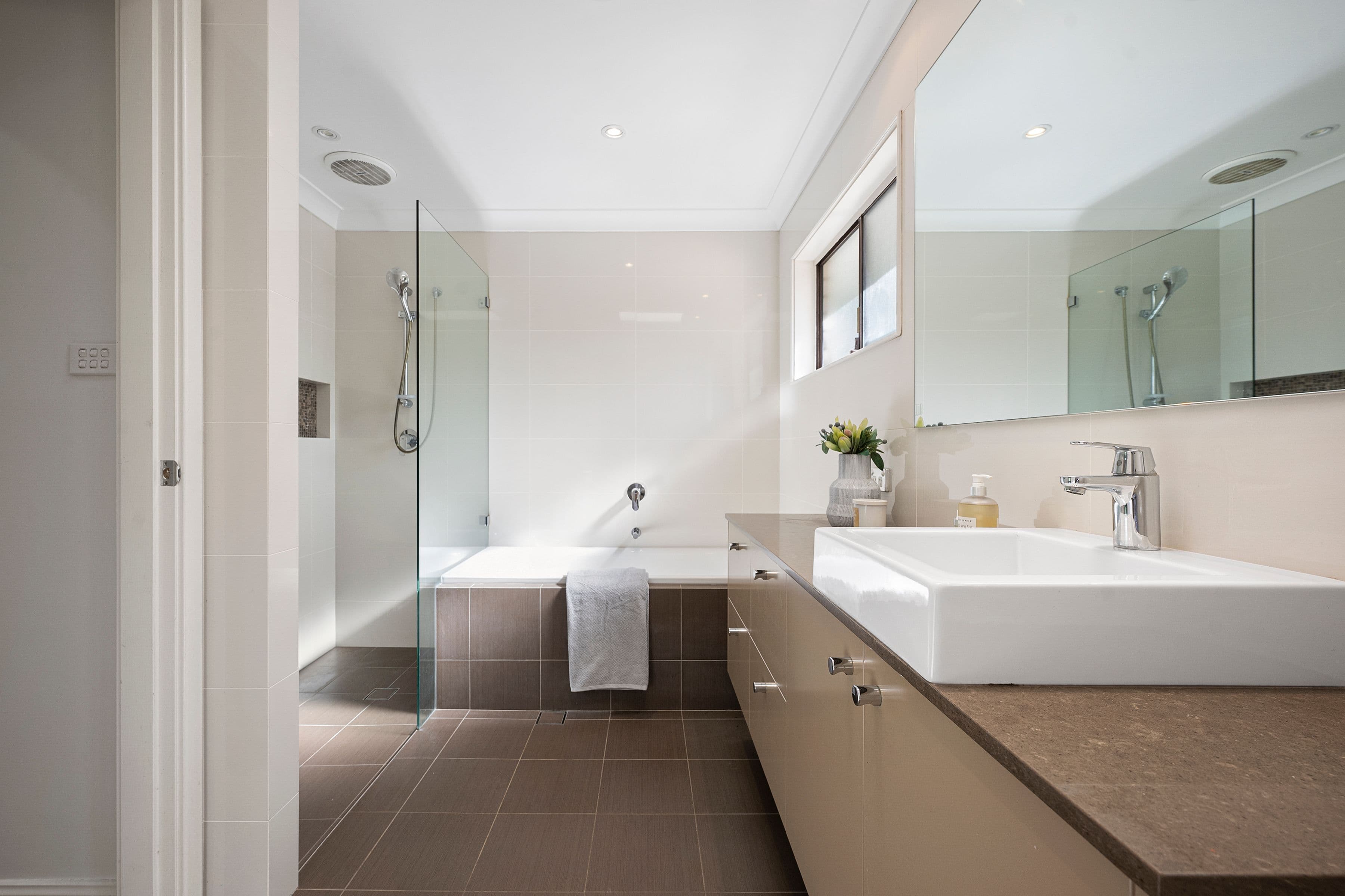 248 Quarter Sessions Road, Westleigh NSW 2120, Westleigh - Thumbnail 7
