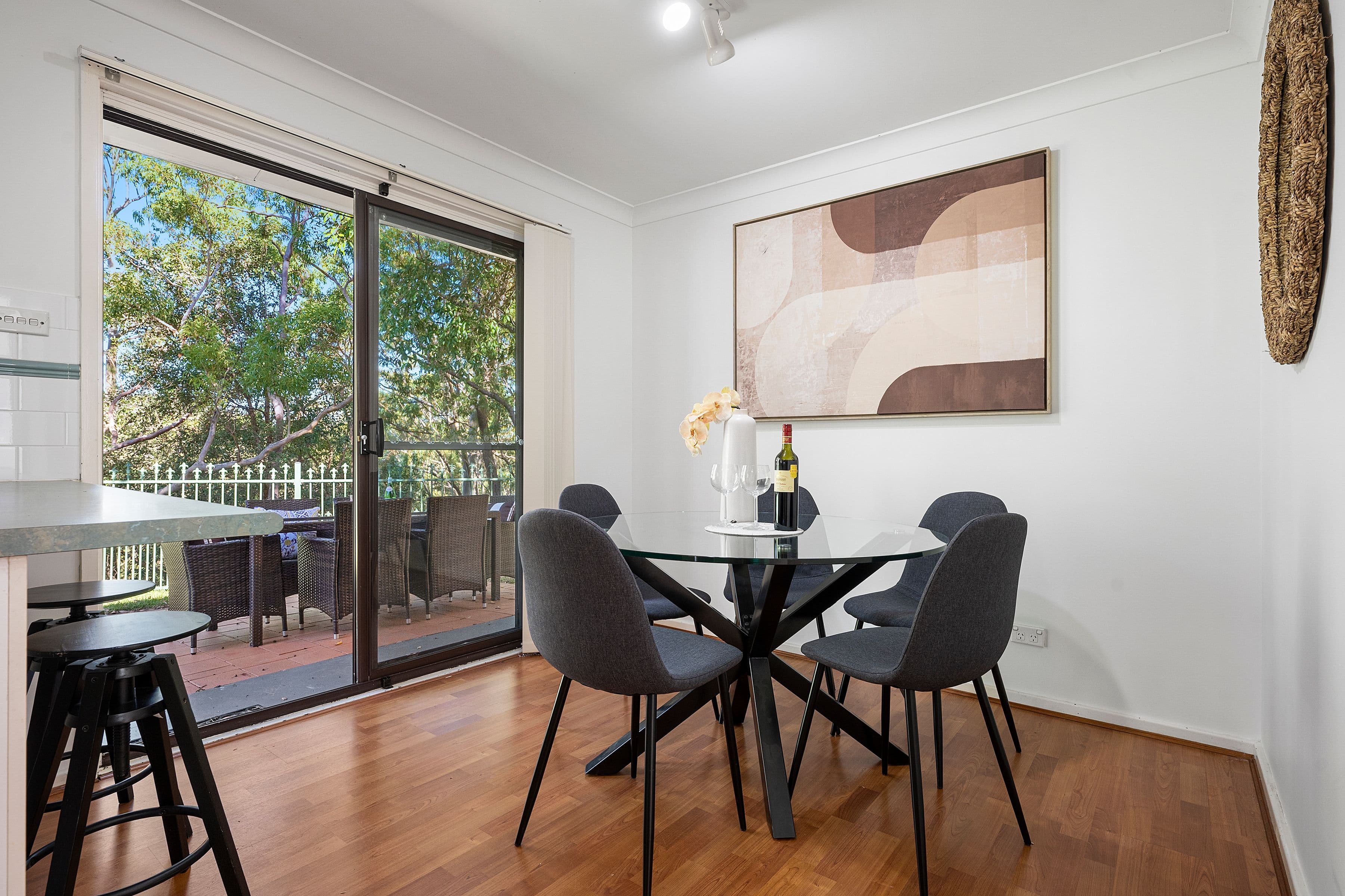 248 Quarter Sessions Road, Westleigh NSW 2120, Westleigh - Thumbnail 8