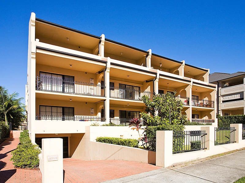 9-11 Ashton Street, ROCKDALE NSW 2216, Rockdale - Image 1