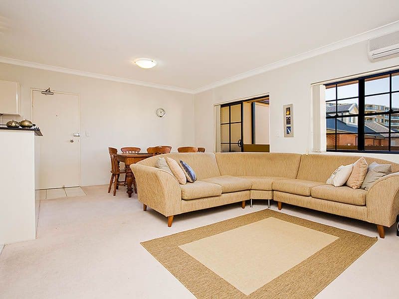 9-11 Ashton Street, ROCKDALE NSW 2216, Rockdale - Thumbnail 2