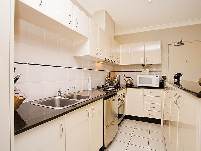 9-11 Ashton Street, ROCKDALE NSW 2216, Rockdale - Thumbnail 3