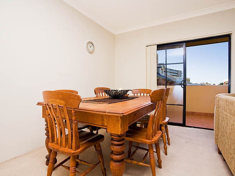 9-11 Ashton Street, ROCKDALE NSW 2216, Rockdale - Thumbnail 4