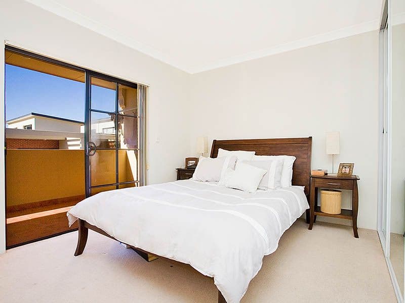 9-11 Ashton Street, ROCKDALE NSW 2216, Rockdale - Thumbnail 5