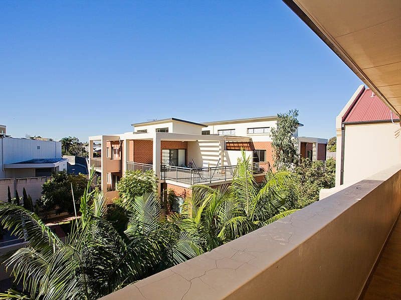 9-11 Ashton Street, ROCKDALE NSW 2216, Rockdale - Thumbnail 7