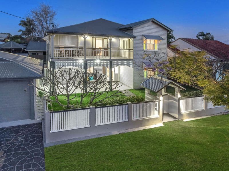 61 Clarke Street, Hendra QLD 4011, Hendra - Image 1