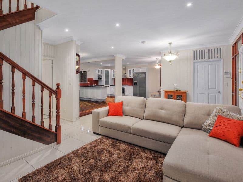 61 Clarke Street, Hendra QLD 4011, Hendra - Thumbnail 2