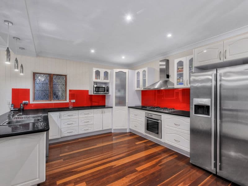 61 Clarke Street, Hendra QLD 4011, Hendra - Thumbnail 3