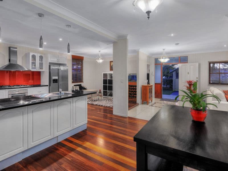 61 Clarke Street, Hendra QLD 4011, Hendra - Thumbnail 4