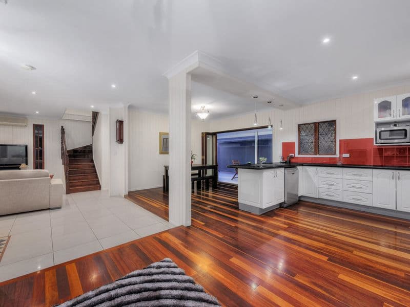 61 Clarke Street, Hendra QLD 4011, Hendra - Thumbnail 5