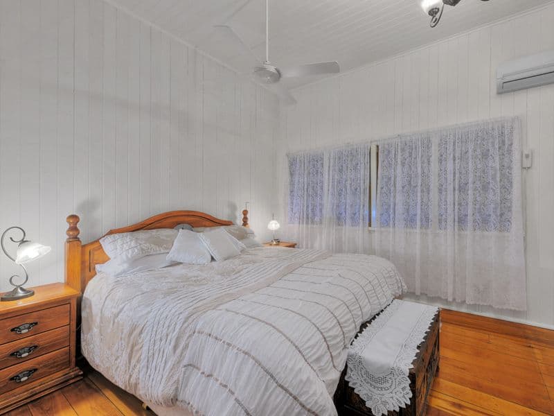 61 Clarke Street, Hendra QLD 4011, Hendra - Thumbnail 6