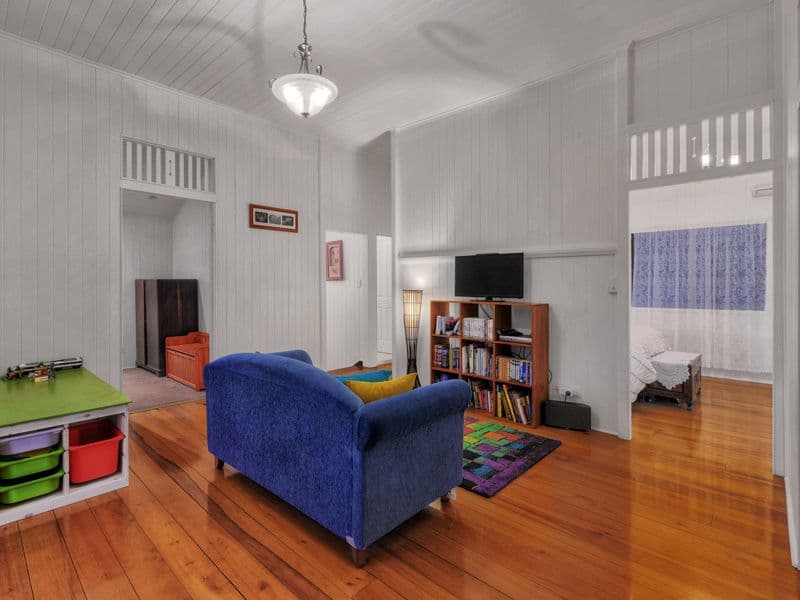61 Clarke Street, Hendra QLD 4011, Hendra - Thumbnail 7
