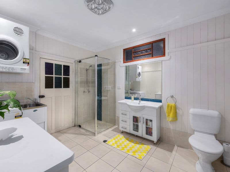 61 Clarke Street, Hendra QLD 4011, Hendra - Thumbnail 8