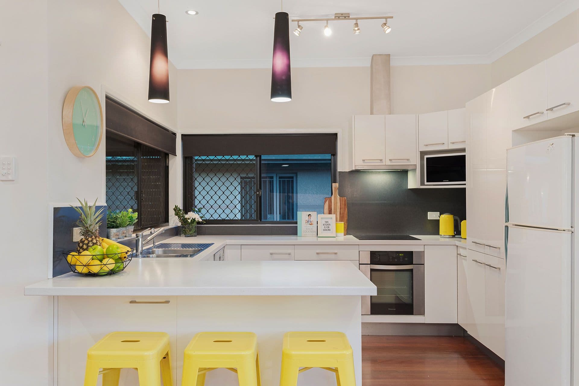 23 Northgate Road, Nundah QLD 4012, Nundah - Thumbnail 2