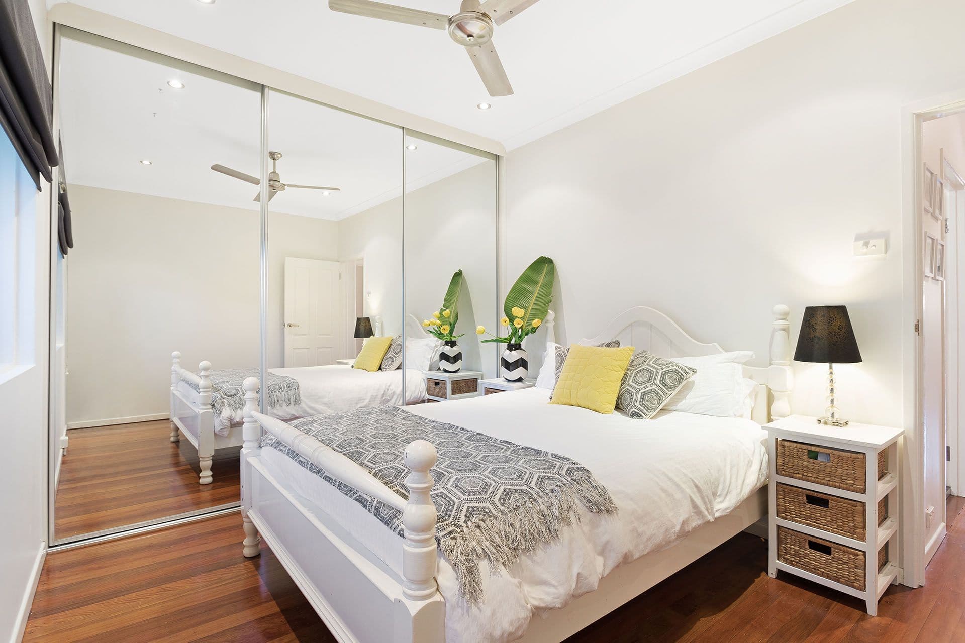 23 Northgate Road, Nundah QLD 4012, Nundah - Thumbnail 3