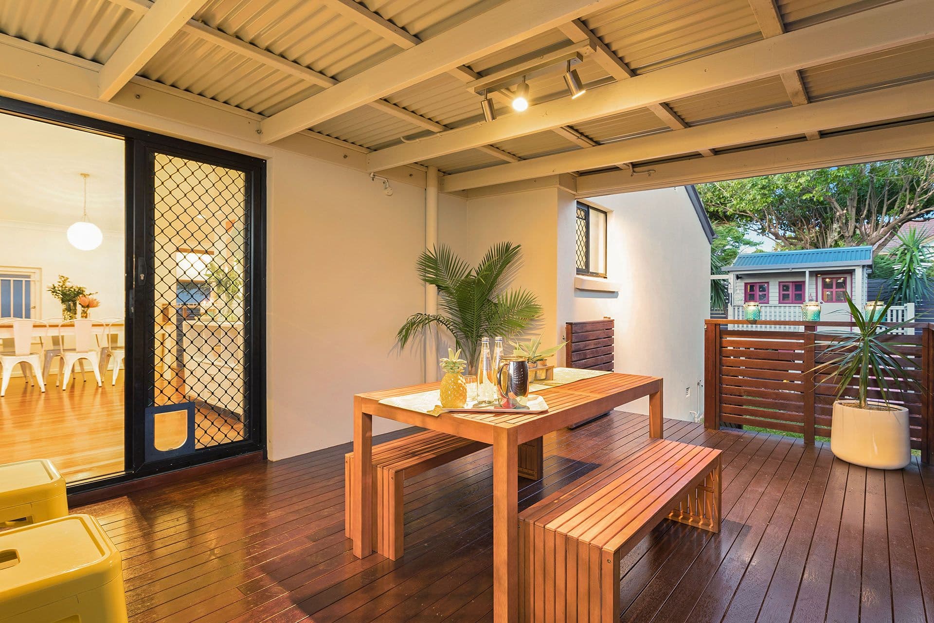 23 Northgate Road, Nundah QLD 4012, Nundah - Thumbnail 4
