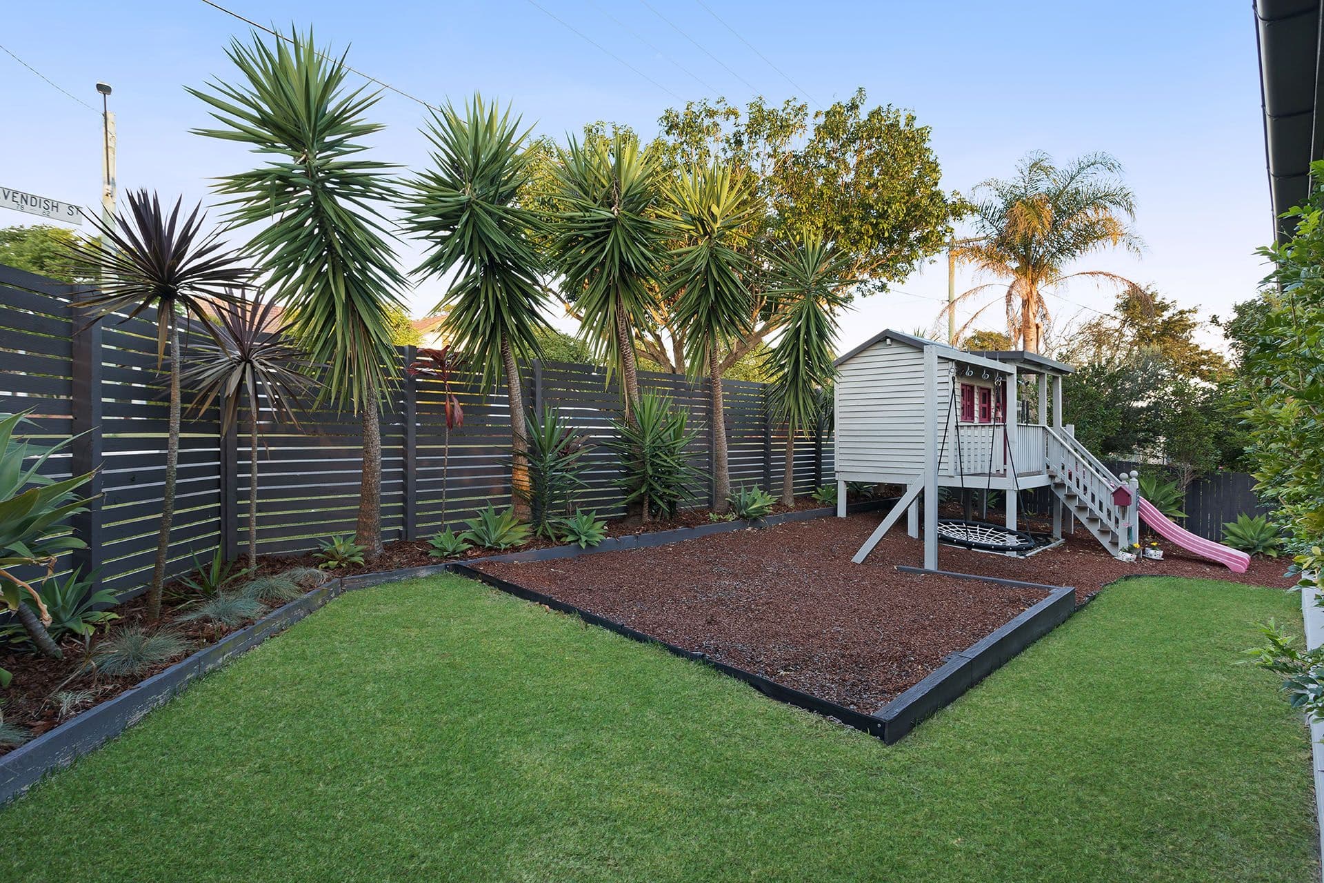 23 Northgate Road, Nundah QLD 4012, Nundah - Thumbnail 5