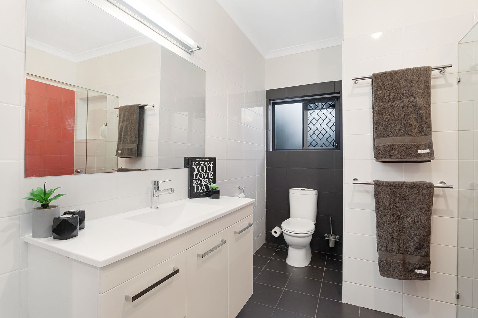 23 Northgate Road, Nundah QLD 4012, Nundah - Thumbnail 6
