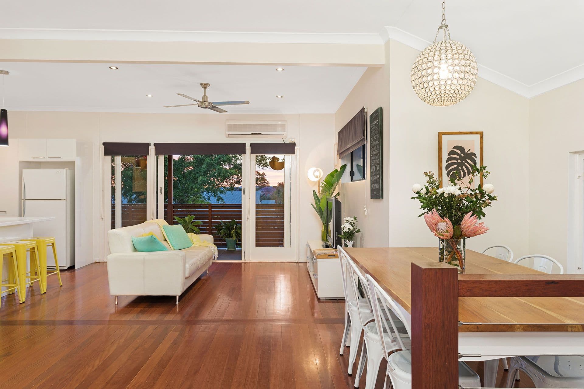 23 Northgate Road, Nundah QLD 4012, Nundah - Thumbnail 7