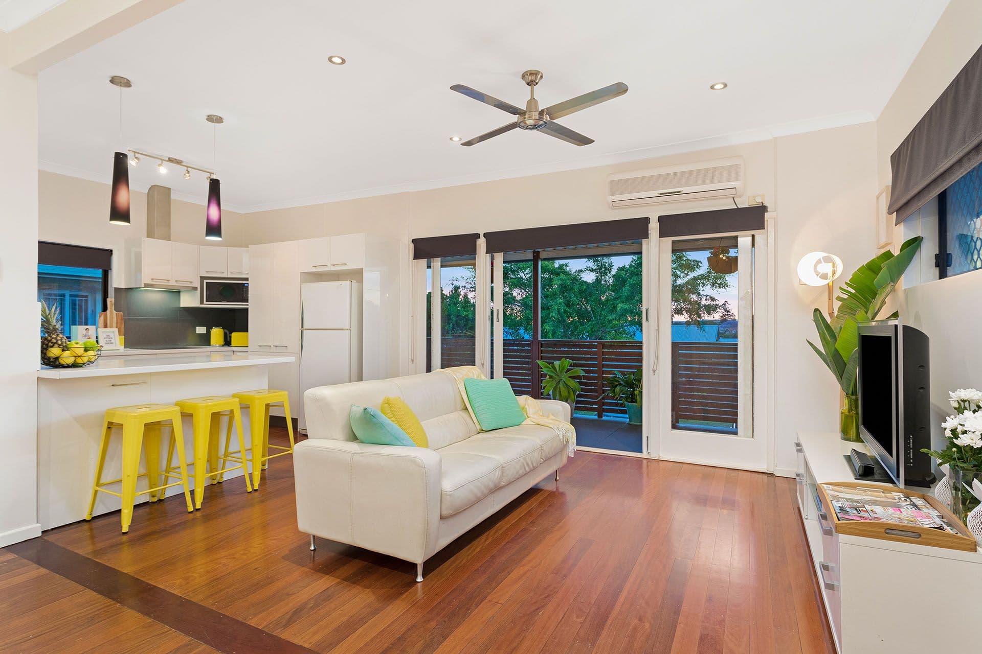 23 Northgate Road, Nundah QLD 4012, Nundah - Thumbnail 8
