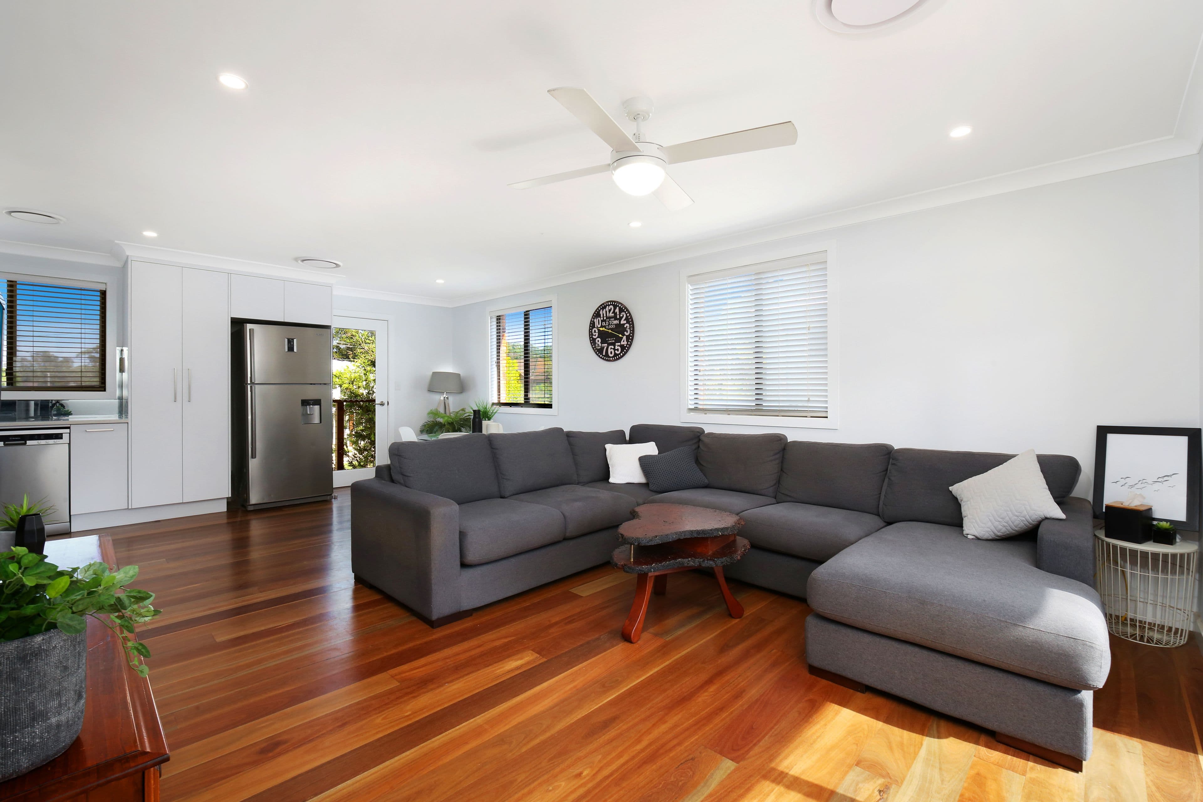 65 Grevillia Avenue, Davistown - Image 1