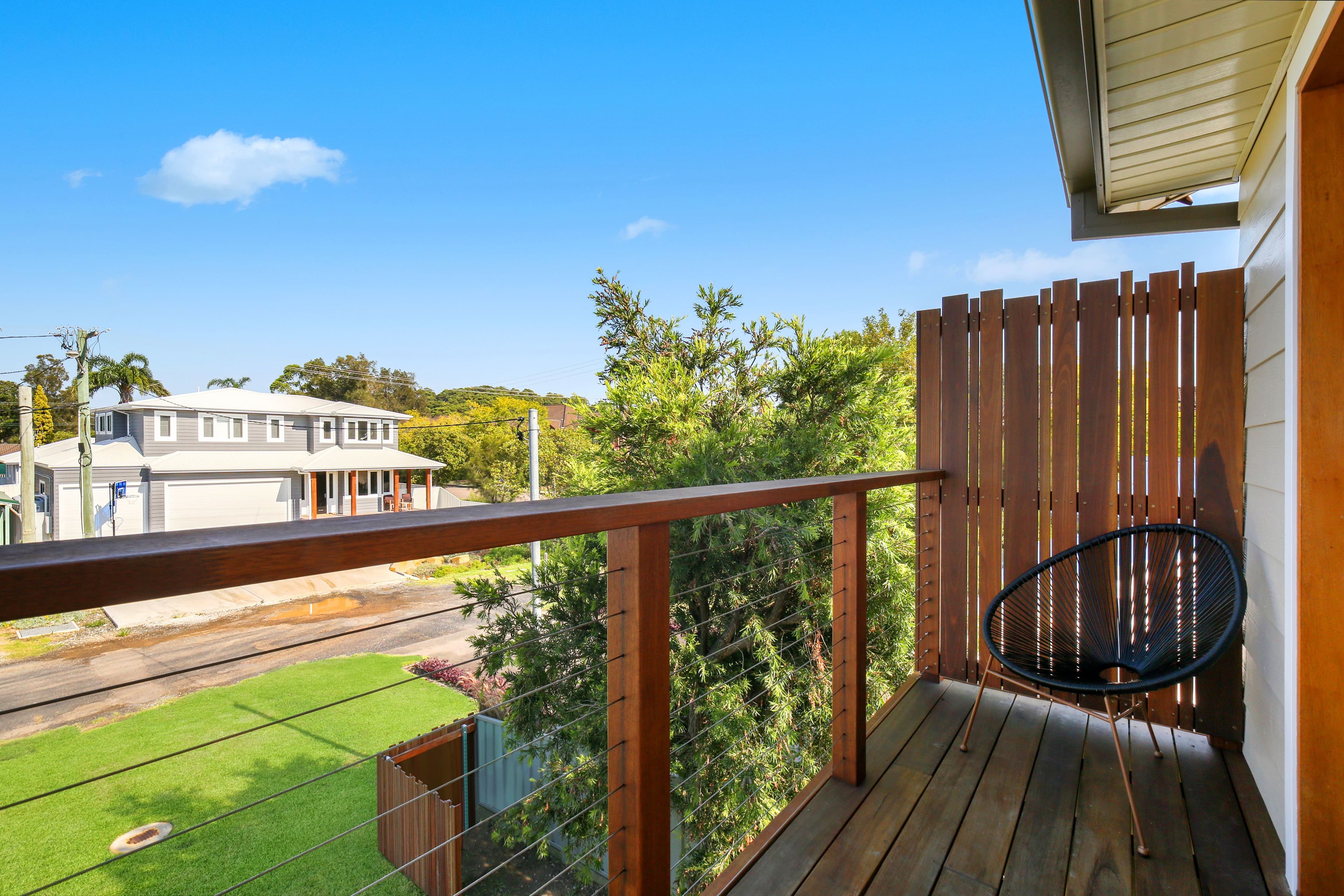 65 Grevillia Avenue, Davistown - Thumbnail 2