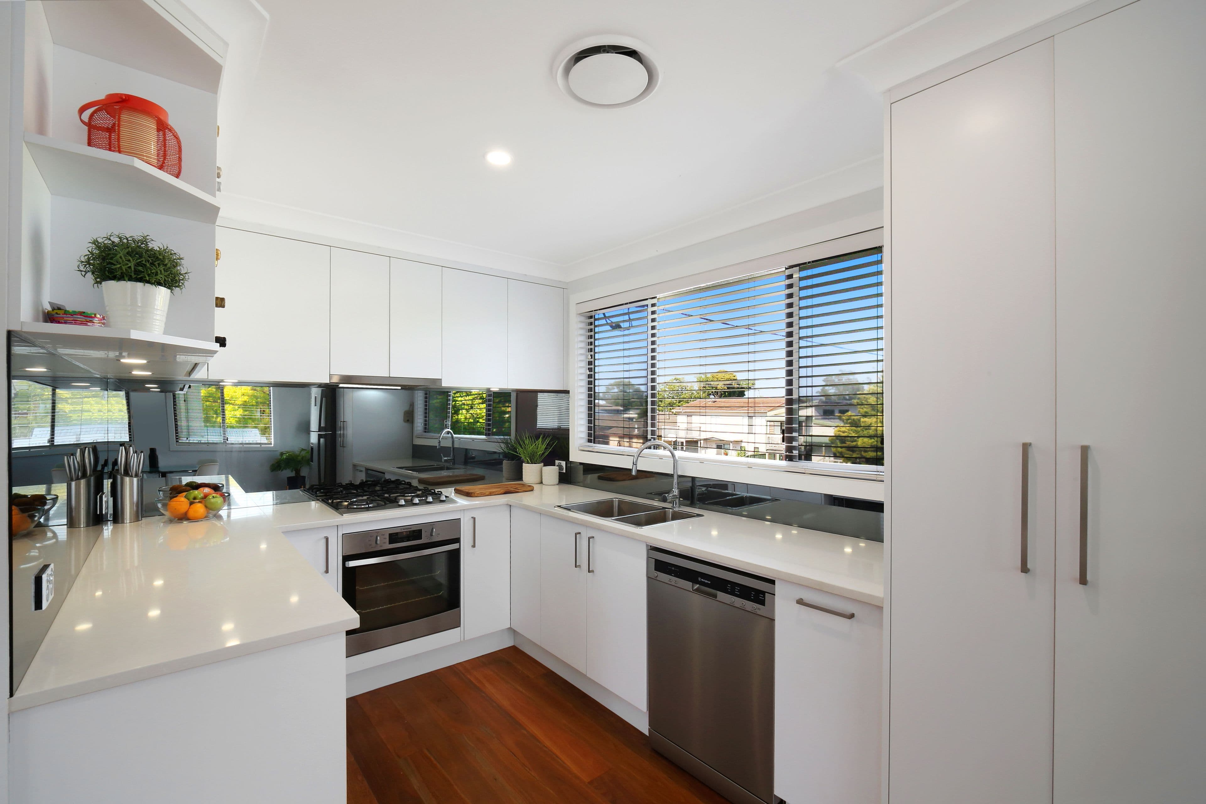 65 Grevillia Avenue, Davistown - Thumbnail 3