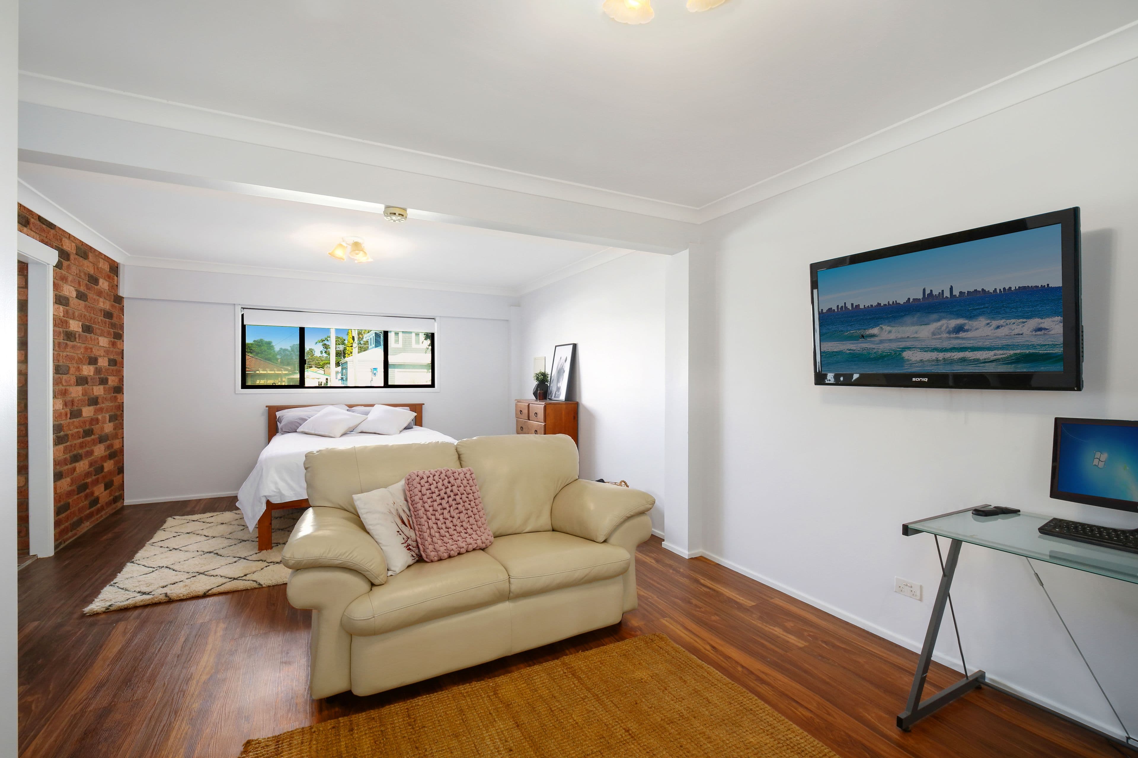 65 Grevillia Avenue, Davistown - Thumbnail 4