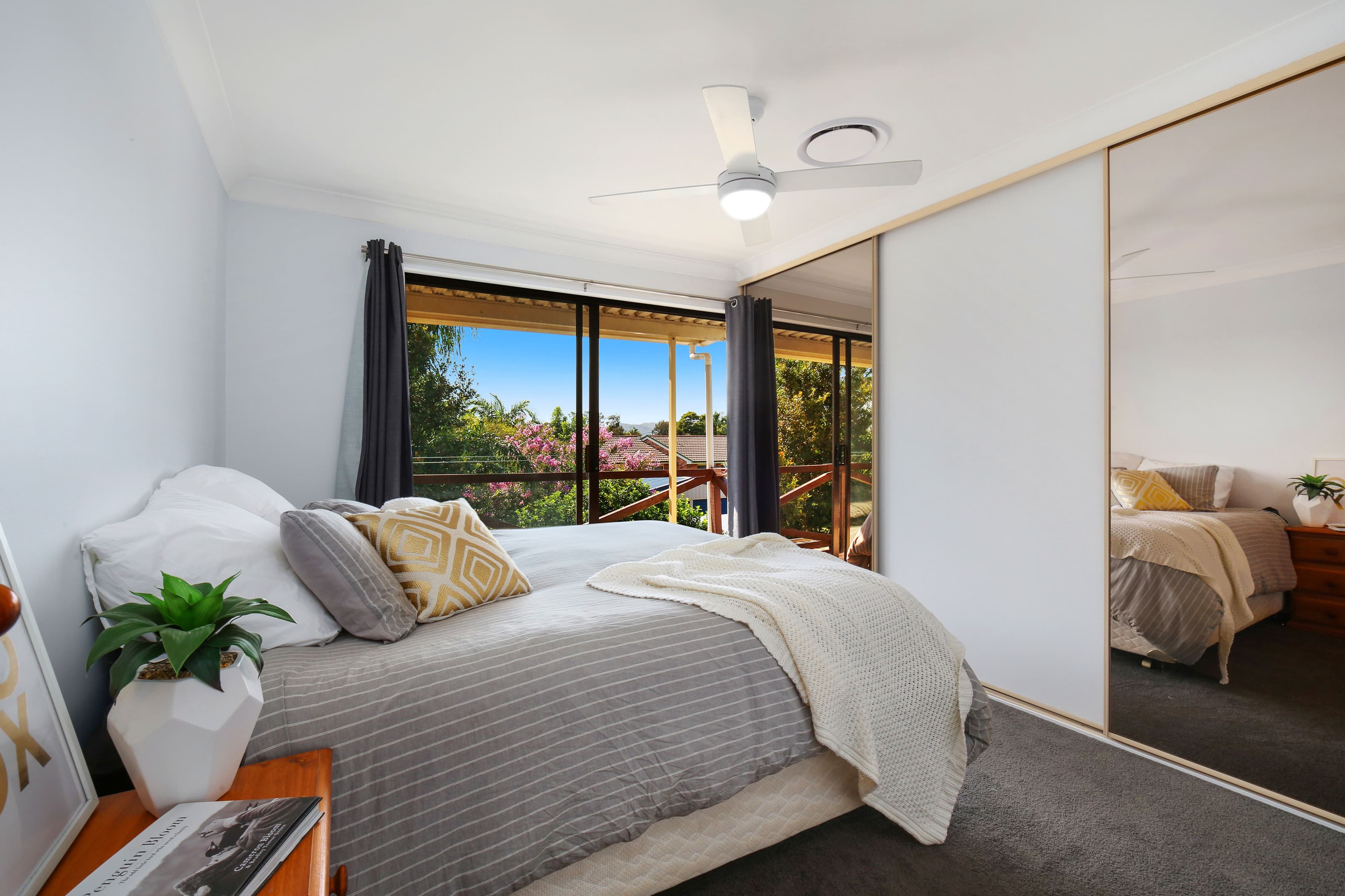 65 Grevillia Avenue, Davistown - Thumbnail 5