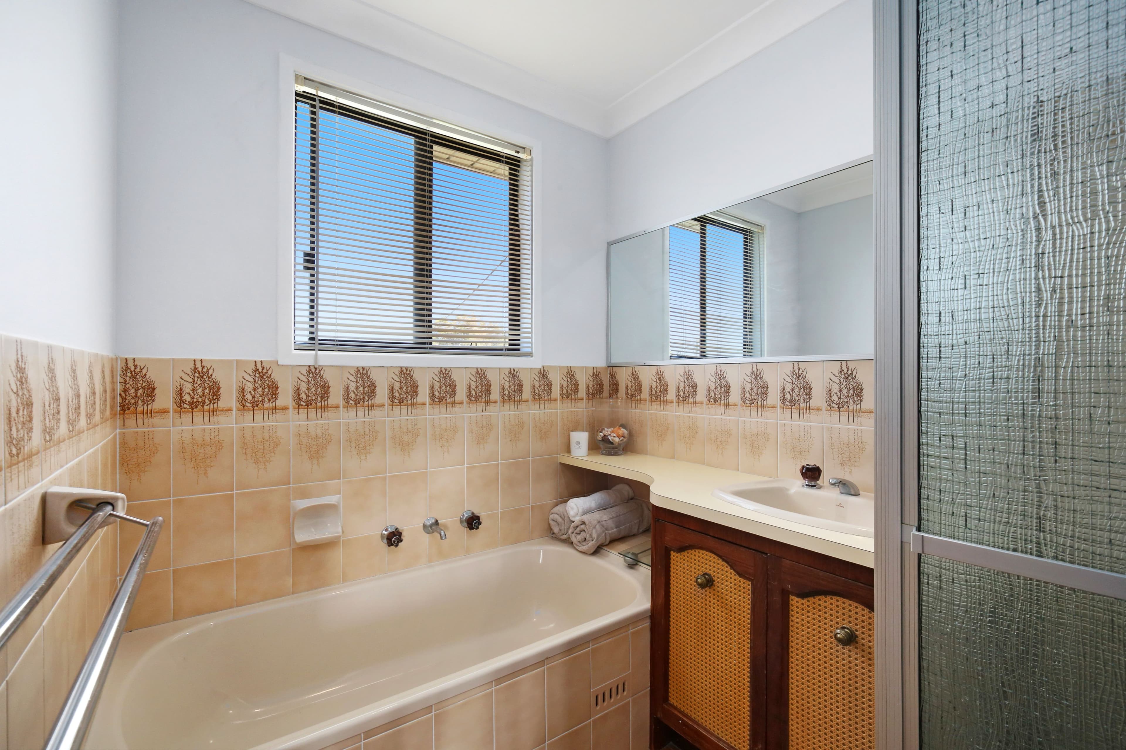 65 Grevillia Avenue, Davistown - Thumbnail 6