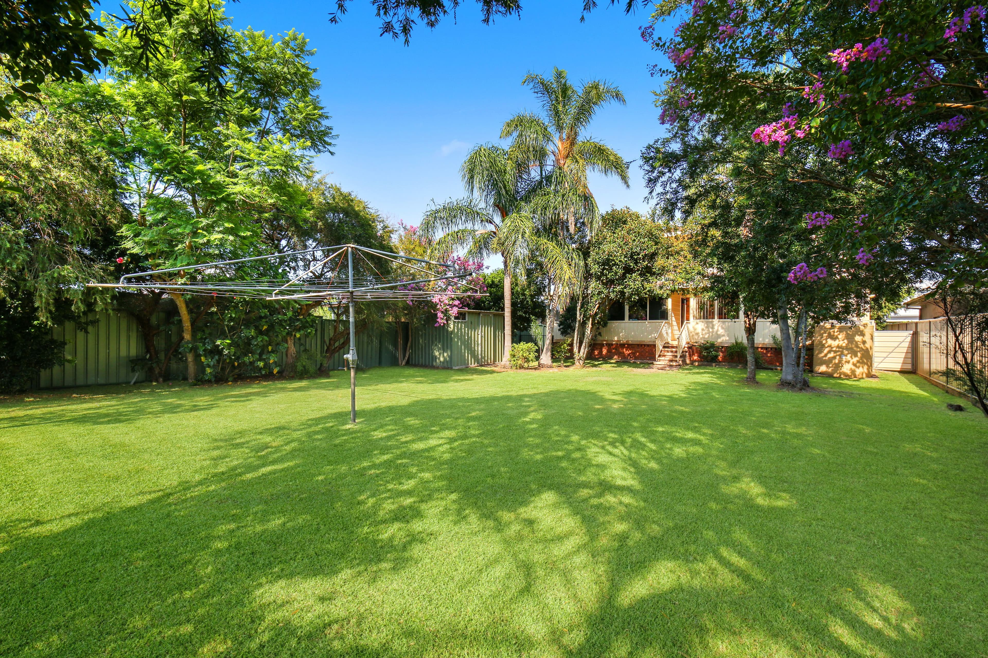 65 Grevillia Avenue, Davistown - Thumbnail 7