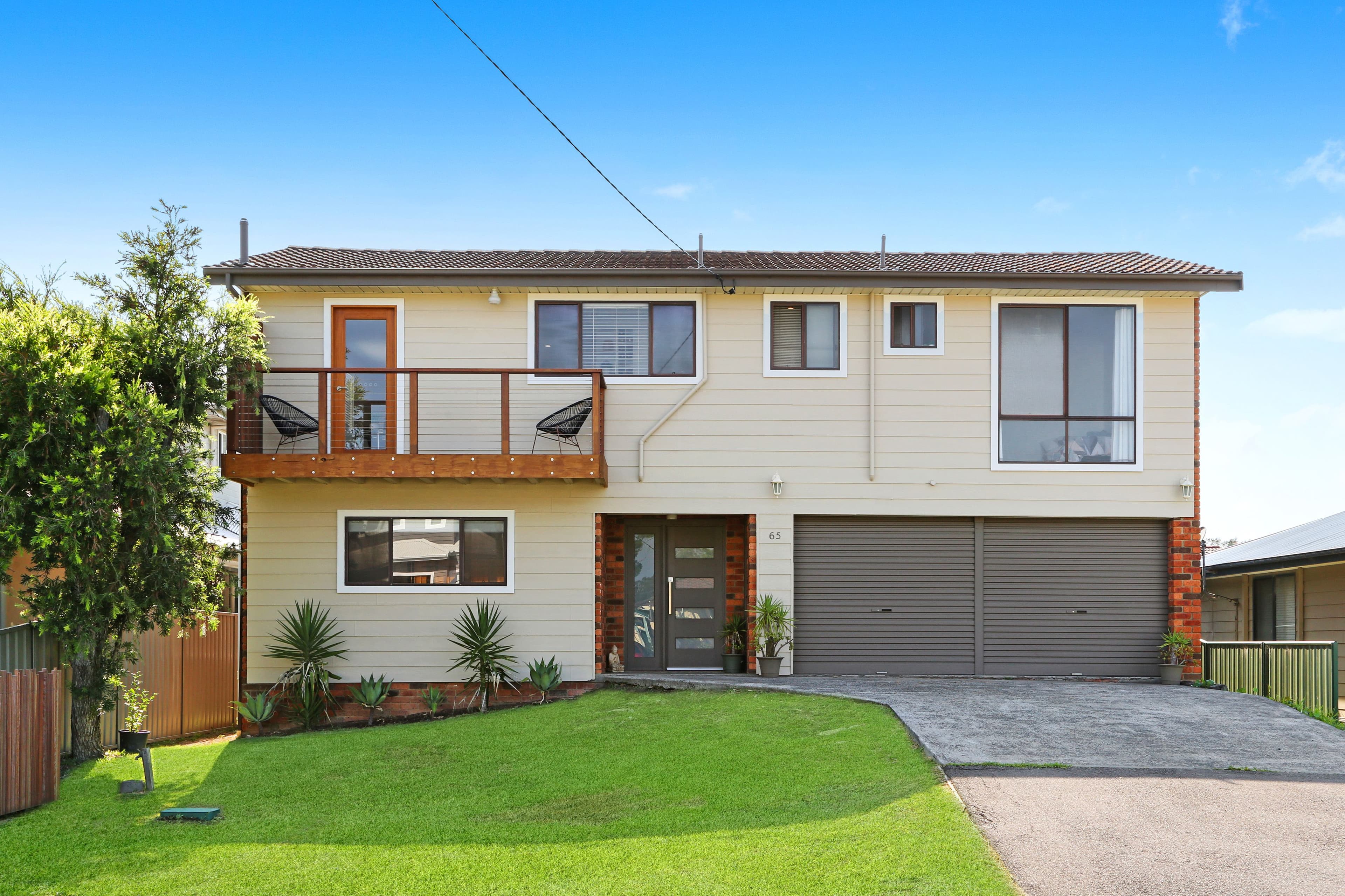 65 Grevillia Avenue, Davistown - Thumbnail 8