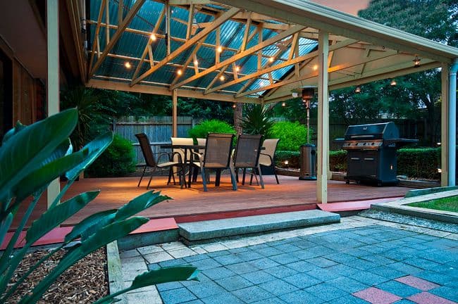 53 Windermere Drive, FERNTREE GULLY VIC 3156, Ferntree Gully - Image 1