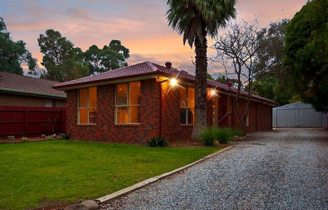 53 Windermere Drive, FERNTREE GULLY VIC 3156, Ferntree Gully - Thumbnail 2