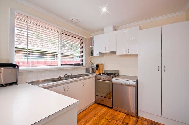 53 Windermere Drive, FERNTREE GULLY VIC 3156, Ferntree Gully - Thumbnail 3