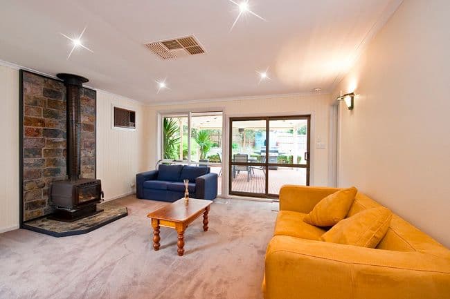 53 Windermere Drive, FERNTREE GULLY VIC 3156, Ferntree Gully - Thumbnail 4
