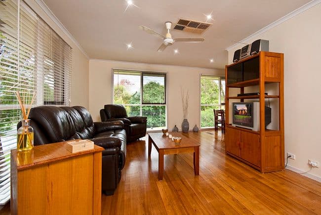 53 Windermere Drive, FERNTREE GULLY VIC 3156, Ferntree Gully - Thumbnail 5