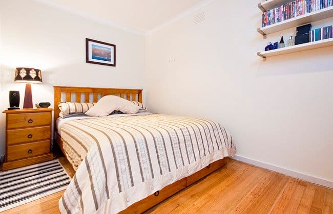 53 Windermere Drive, FERNTREE GULLY VIC 3156, Ferntree Gully - Thumbnail 6