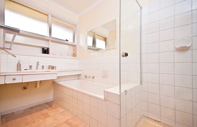 53 Windermere Drive, FERNTREE GULLY VIC 3156, Ferntree Gully - Thumbnail 7