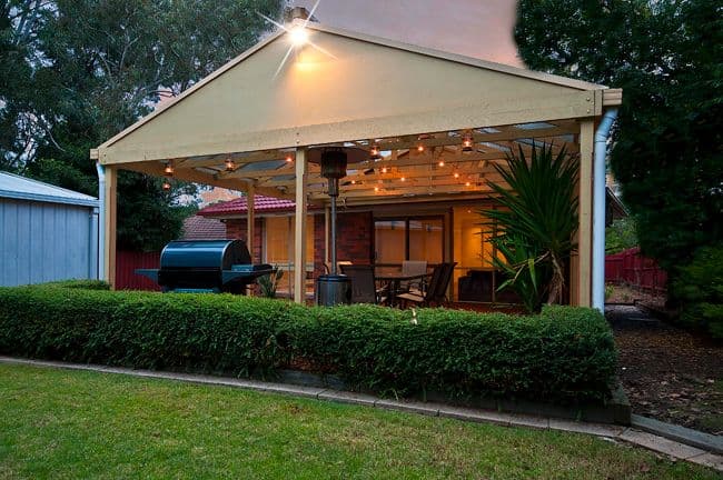53 Windermere Drive, FERNTREE GULLY VIC 3156, Ferntree Gully - Thumbnail 8