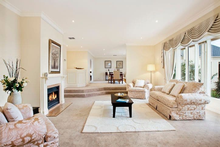 10 Summerhill Road, TEMPLESTOWE VIC 3106, Templestowe - Thumbnail 2