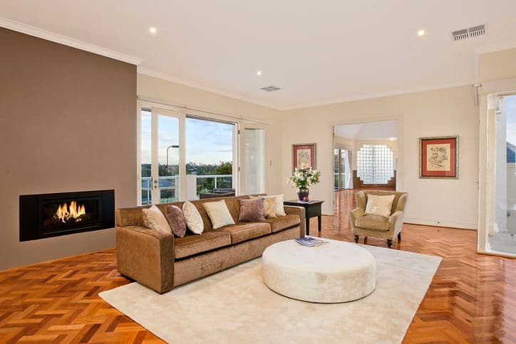 10 Summerhill Road, TEMPLESTOWE VIC 3106, Templestowe - Thumbnail 3